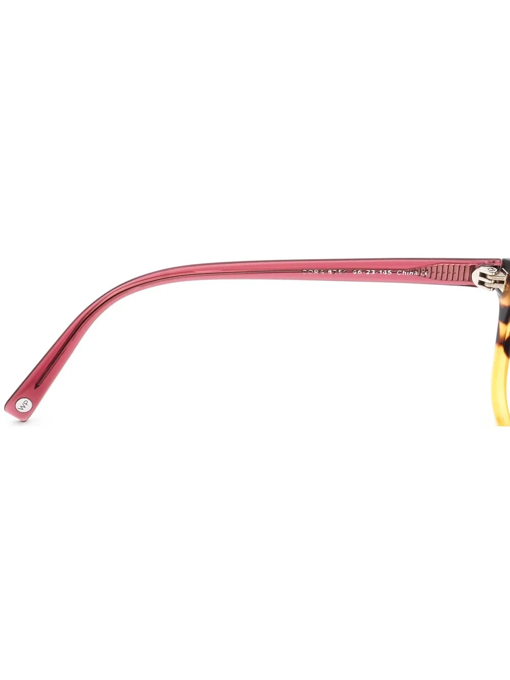 Warby Parker Cora 8254 Eyewear